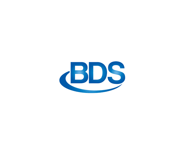 BDS: Complete information of Exam pattern, Eligibility Criteria, and ...