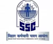 BSSC CGL Syllabus