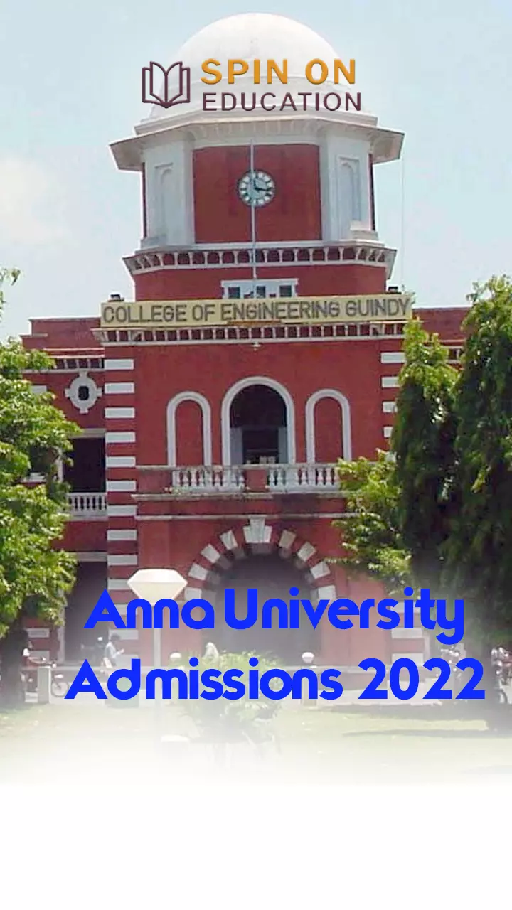 Anna University Hall Ticket 2022 download (OUT)@ Student login  acoe.annauniv.edu - TNTEU News