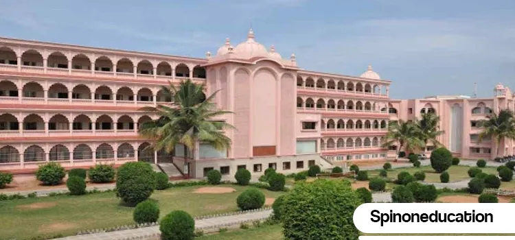 Shree Swaminarayan Gurukul International School, Hyderabad