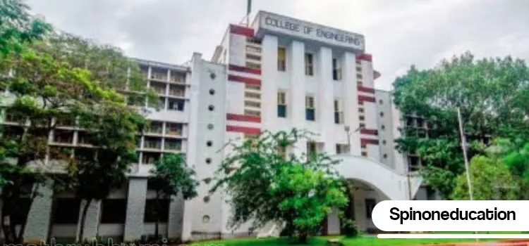 College-of-Engineering-Trivandrum