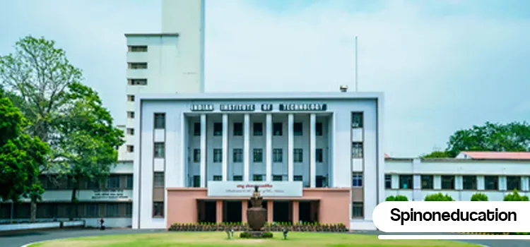 IIT-Kharagpur-Indian Institute-of-Technology