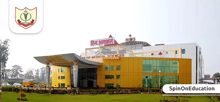 Hind-Institute-of-Medical-Sciences-Lucknow