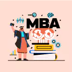 MBA Course 2024 Qualification, and Career Options  